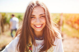 best young adult rehab programs in Utah adolescent rehab program